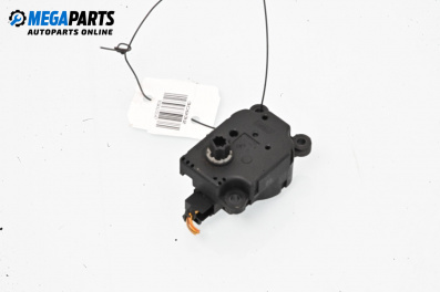 Motor supapă încălzire for Volkswagen Golf IV Hatchback (08.1997 - 06.2005) 1.4 16V, 75 hp