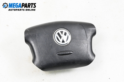 Airbag for Volkswagen Golf IV Hatchback (08.1997 - 06.2005), 5 uși, hatchback, position: fața