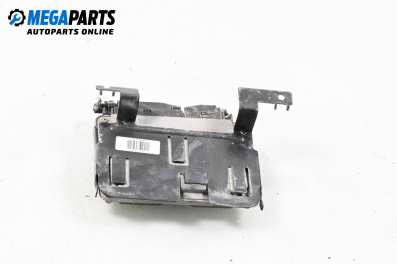 ECU for Volkswagen Golf IV Hatchback (08.1997 - 06.2005) 1.4 16V, 75 hp, № 61600.394.11