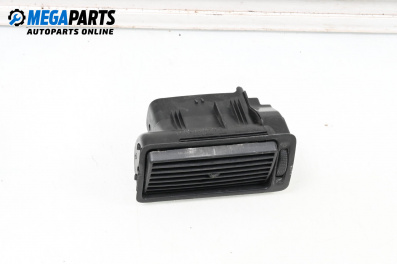 AC heat air vent for Volkswagen Golf IV Hatchback (08.1997 - 06.2005)