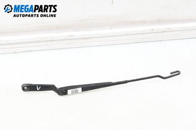 Front wipers arm for Volkswagen Golf IV Hatchback (08.1997 - 06.2005), position: left