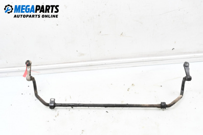 Sway bar for Volkswagen Golf IV Hatchback (08.1997 - 06.2005), hatchback