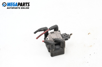 Bobină de aprindere for Volkswagen Golf IV Hatchback (08.1997 - 06.2005) 1.4 16V, 75 hp