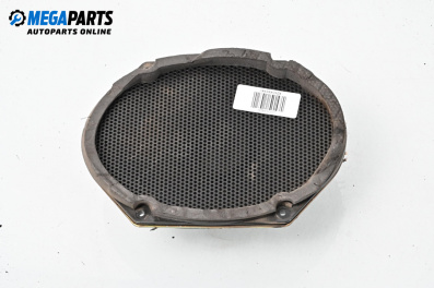 Lautsprecher for Ford Focus I Hatchback (10.1998 - 12.2007), № XS4F-18808-AB