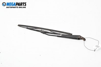 Rear wiper arm for Ford Focus I Hatchback (10.1998 - 12.2007), position: rear