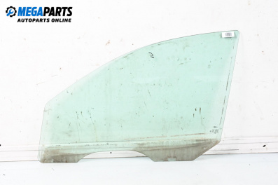 Geam for Ford Focus I Hatchback (10.1998 - 12.2007), 5 uși, hatchback, position: stânga - fața