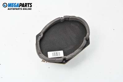 Lautsprecher for Ford Focus I Hatchback (10.1998 - 12.2007), № XS4F-18808-AB