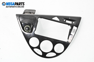 Zentralkonsole for Ford Focus I Hatchback (10.1998 - 12.2007)