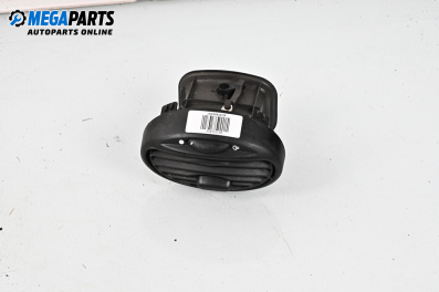 AC heat air vent for Ford Focus I Hatchback (10.1998 - 12.2007)