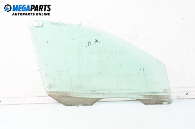 Geam for Ford Focus I Hatchback (10.1998 - 12.2007), 5 uși, hatchback, position: dreaptă - fața