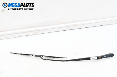 Front wipers arm for Ford Focus I Hatchback (10.1998 - 12.2007), position: right