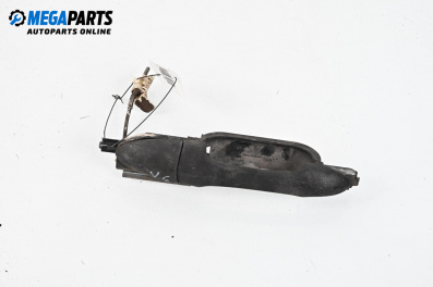 Mâner exterior for Ford Focus I Hatchback (10.1998 - 12.2007), 5 uși, hatchback, position: dreaptă - spate