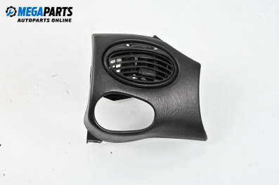 AC heat air vent for Ford Focus I Hatchback (10.1998 - 12.2007)