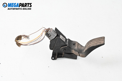 Potențiometru clapetă de accelerație for Ford Focus I Hatchback (10.1998 - 12.2007), № 98AB9F836AE