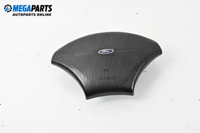 Airbag for Ford Focus I Hatchback (10.1998 - 12.2007), 5 uși, hatchback, position: fața