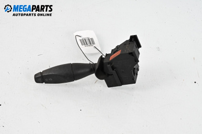 Manetă lumini for Ford Focus I Hatchback (10.1998 - 12.2007)