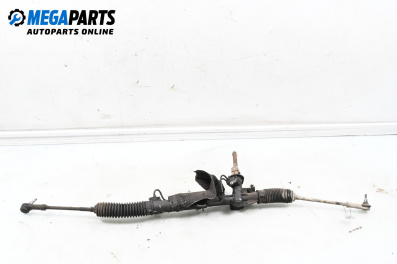 Hydraulic steering rack for Ford Focus I Hatchback (10.1998 - 12.2007), hatchback