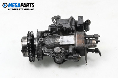 Pompă de injecție motorină for Ford Focus I Hatchback (10.1998 - 12.2007) 1.8 Turbo DI / TDDi, 90 hp, № 0470004005