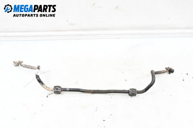 Sway bar for Ford Focus I Hatchback (10.1998 - 12.2007), hatchback