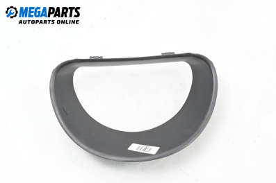 Plastic interior kilometraj for Citroen C3 Hatchback I (02.2002 - 11.2009), 5 uși, hatchback