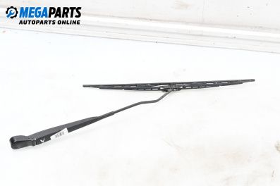 Front wipers arm for Citroen C3 Hatchback I (02.2002 - 11.2009), position: left