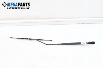 Front wipers arm for Citroen C3 Hatchback I (02.2002 - 11.2009), position: right