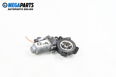 Motor macara geam for Citroen C3 Hatchback I (02.2002 - 11.2009), 5 uși, hatchback, position: dreaptă - fața