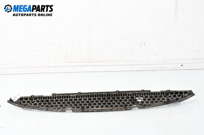 Grill for Citroen C3 Hatchback I (02.2002 - 11.2009), hatchback, position: front