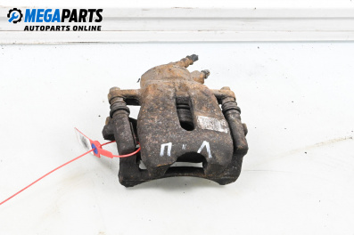 Caliper for Citroen C3 Hatchback I (02.2002 - 11.2009), position: front - left