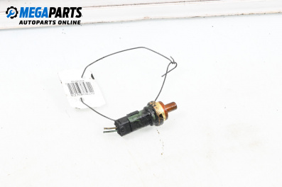 Temperature sensor for Citroen C3 Hatchback I (02.2002 - 11.2009)