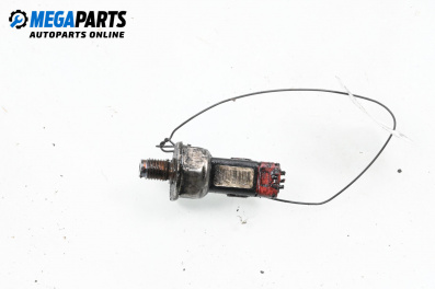 Fuel pressure sensor for Citroen C3 Hatchback I (02.2002 - 11.2009)