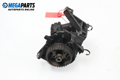 Diesel injection pump for Citroen C3 Hatchback I (02.2002 - 11.2009) 1.4 HDi, 68 hp