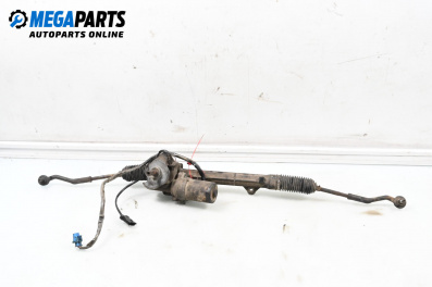 Electric steering rack for Citroen C3 Hatchback I (02.2002 - 11.2009), hatchback