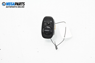 Mirror adjustment button for Toyota Celica IV Coupe (11.1993 - 11.1999)