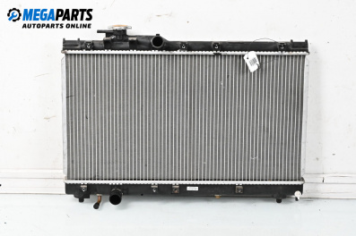 Wasserradiator for Toyota Celica IV Coupe (11.1993 - 11.1999) 1.8 i 16V (AT200/ST), 116 hp