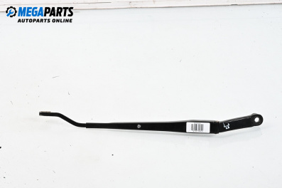 Braț ștergătoare parbriz for Toyota Celica IV Coupe (11.1993 - 11.1999), position: dreapta