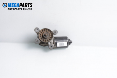 Motor scheibenwischer, vorne for Toyota Celica IV Coupe (11.1993 - 11.1999), coupe, position: vorderseite