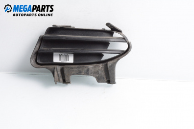 Gitter for Toyota Celica IV Coupe (11.1993 - 11.1999), coupe, position: links