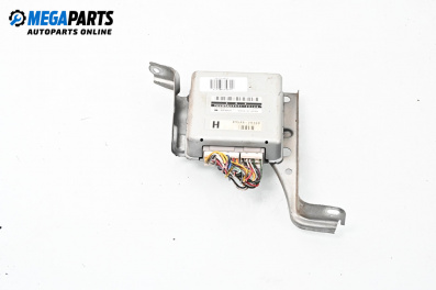 ABS control module for Toyota Celica IV Coupe (11.1993 - 11.1999), № 89540-20360