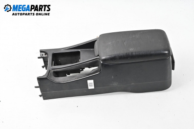 Armrest for Toyota Celica IV Coupe (11.1993 - 11.1999)