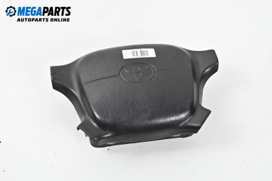 Airbag for Toyota Celica IV Coupe (11.1993 - 11.1999), 3 uși, coupe, position: fața