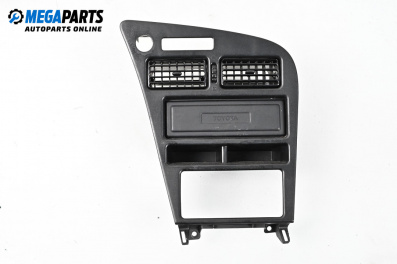 Zentralkonsole for Toyota Celica IV Coupe (11.1993 - 11.1999)