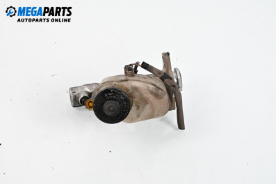 Brake pump for Toyota Celica IV Coupe (11.1993 - 11.1999)