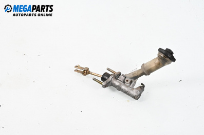 Master clutch cylinder for Toyota Celica IV Coupe (11.1993 - 11.1999)