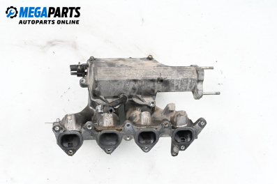 Intake manifold for Toyota Celica IV Coupe (11.1993 - 11.1999) 1.8 i 16V (AT200/ST), 116 hp