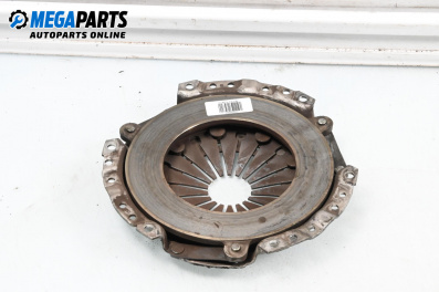 Pressure plate for Toyota Celica IV Coupe (11.1993 - 11.1999) 1.8 i 16V (AT200/ST), 116 hp