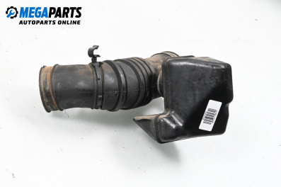 Conductă de aer for Toyota Celica IV Coupe (11.1993 - 11.1999) 1.8 i 16V (AT200/ST), 116 hp