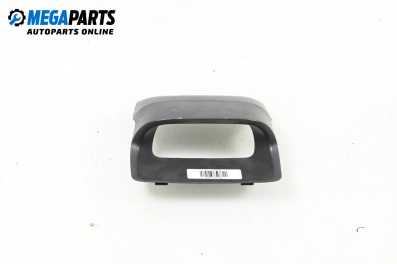 Interieur kunststoffbauteile for Chevrolet Aveo Hatchback II (01.2007 - 12.2011), 3 türen, hecktür, position: vorderseite