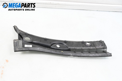 Verkleidung unter scheibenwischern for Chevrolet Aveo Hatchback II (01.2007 - 12.2011), 3 türen, hecktür