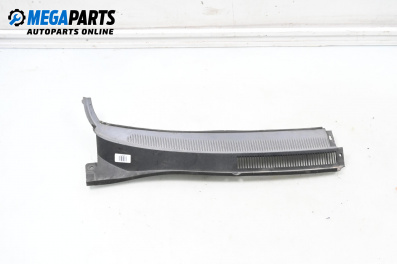 Verkleidung unter scheibenwischern for Chevrolet Aveo Hatchback II (01.2007 - 12.2011), 3 türen, hecktür